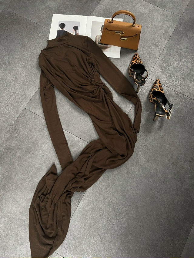 Платье 23160351