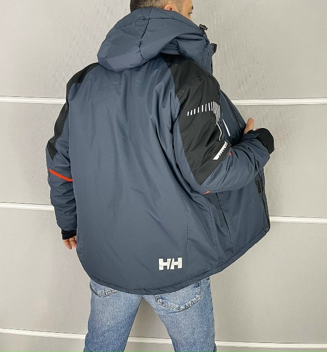 Куртка 23159978