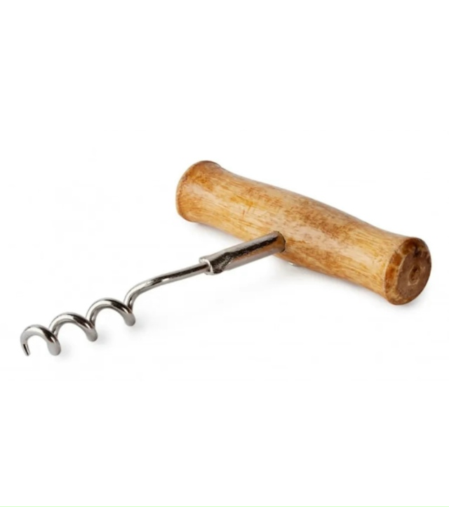 Артикул 23159516