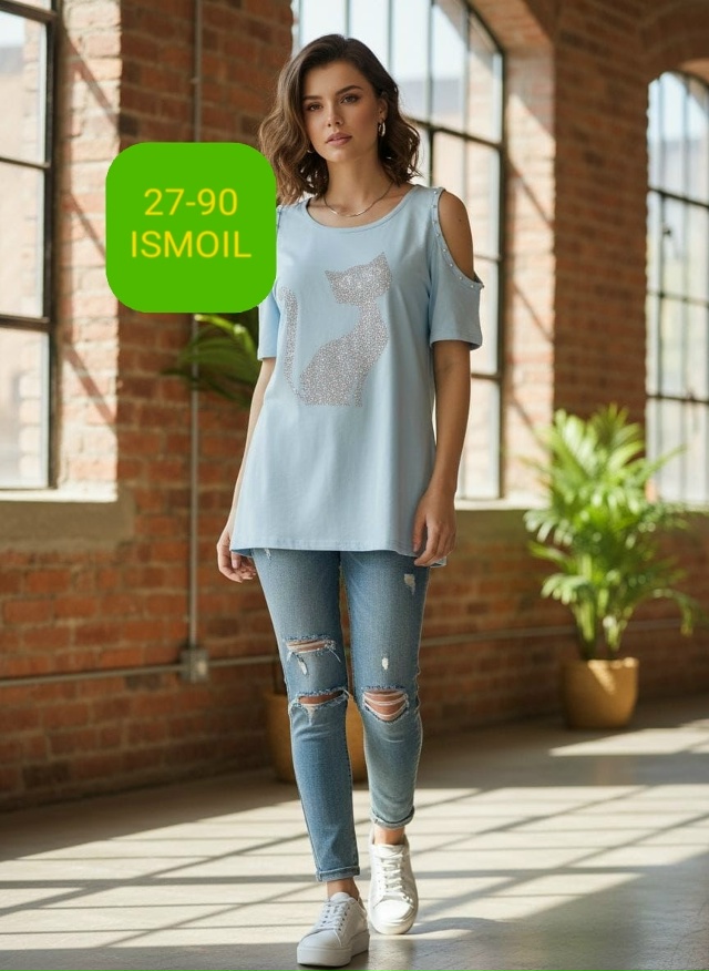 Артикул 23160667