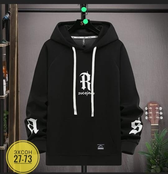 Толстовка 23159548