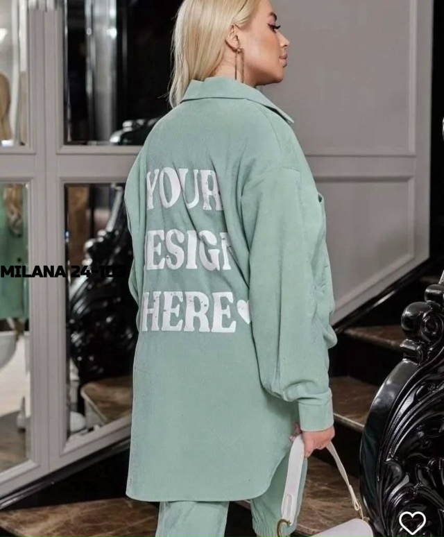 Костюм 23160089