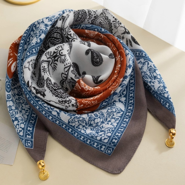 Платок 23160223