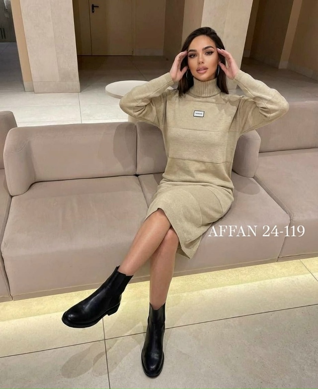 Платье 23159768