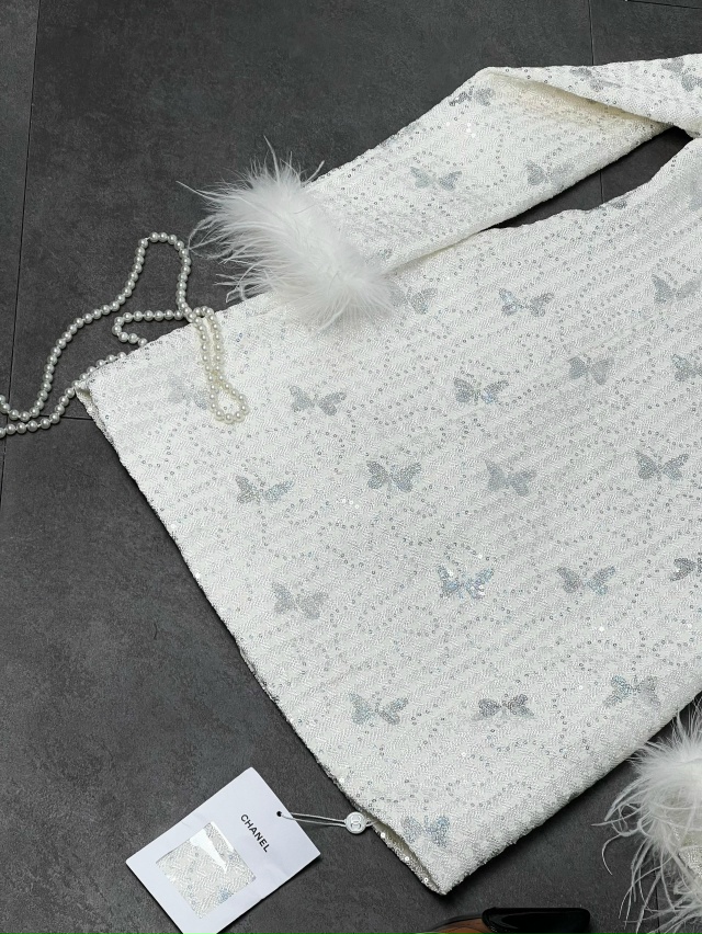 Платье 23160470