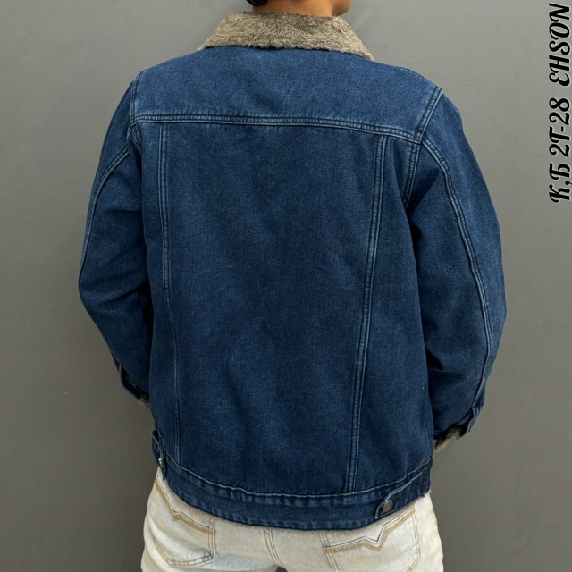 Спортивный костюм 23160221