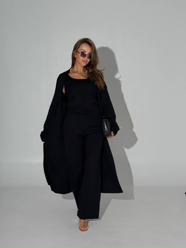 Костюм 23160126