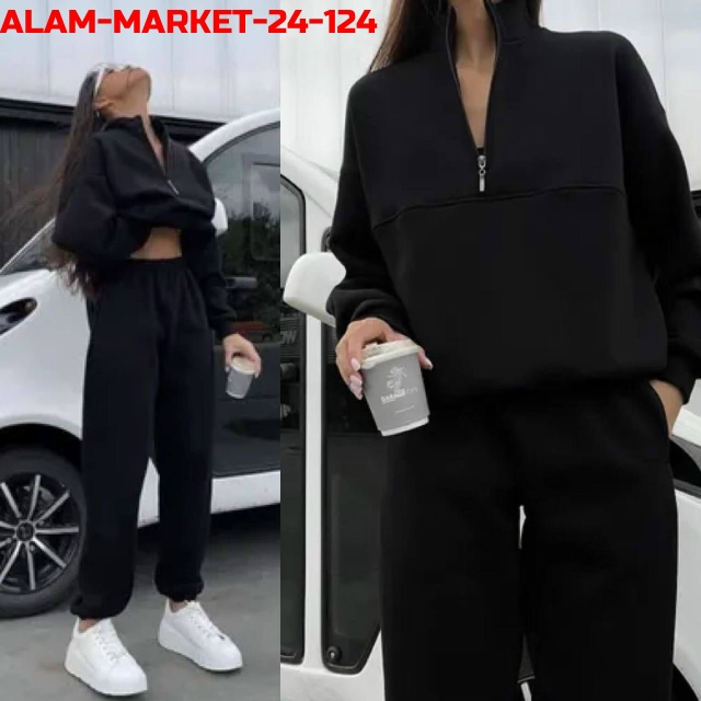 Костюм 23160461