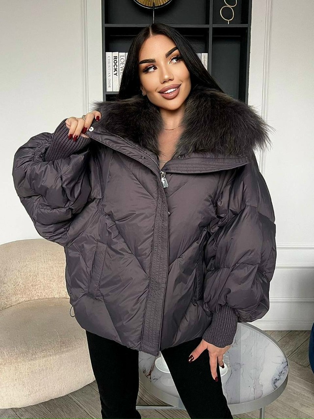 Куртка 23159657