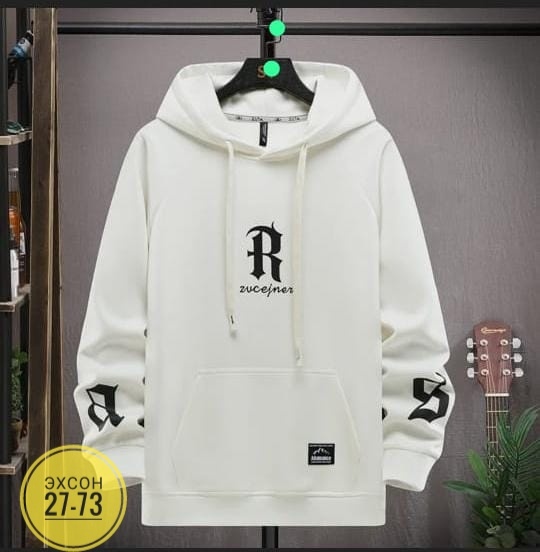 Толстовка 23159548