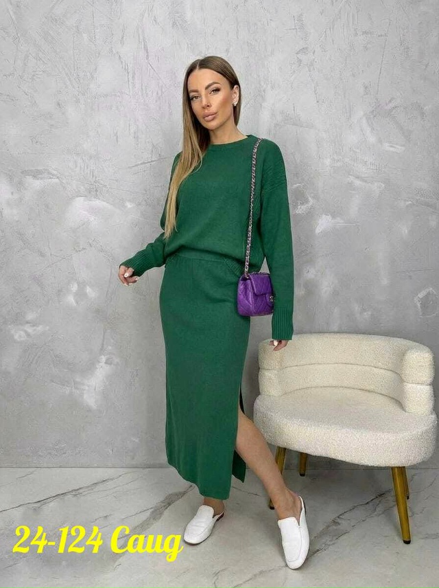 Костюм 23159570