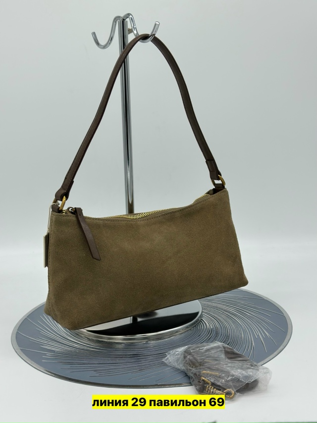 Артикул 23160020