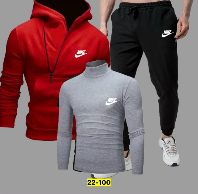 Спортивный костюм 23161668