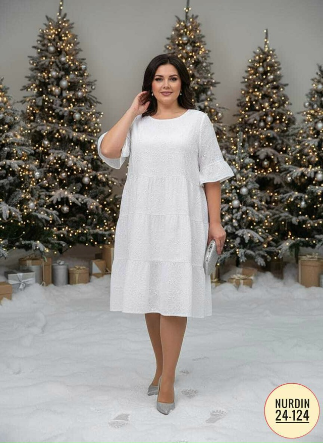 Платье 23161062