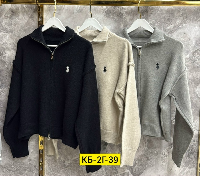 Свитер 23161770