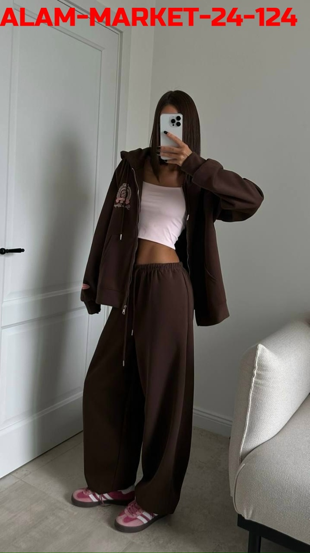 Костюм 23162032