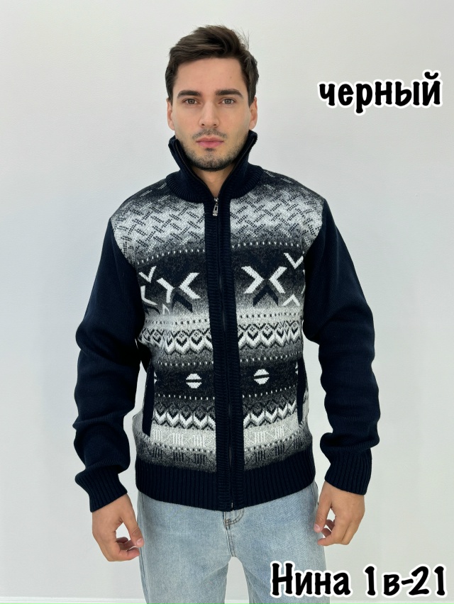 Свитер 23161718