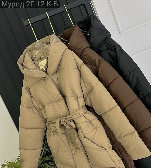 Куртка 23161712