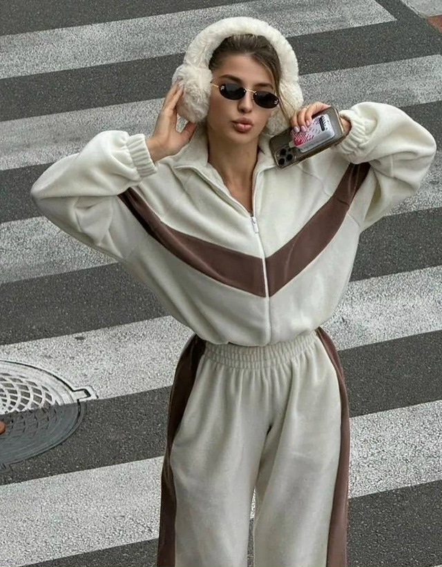 Костюм 23161499