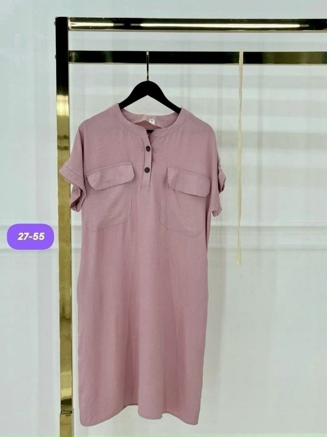 Платье 23160790