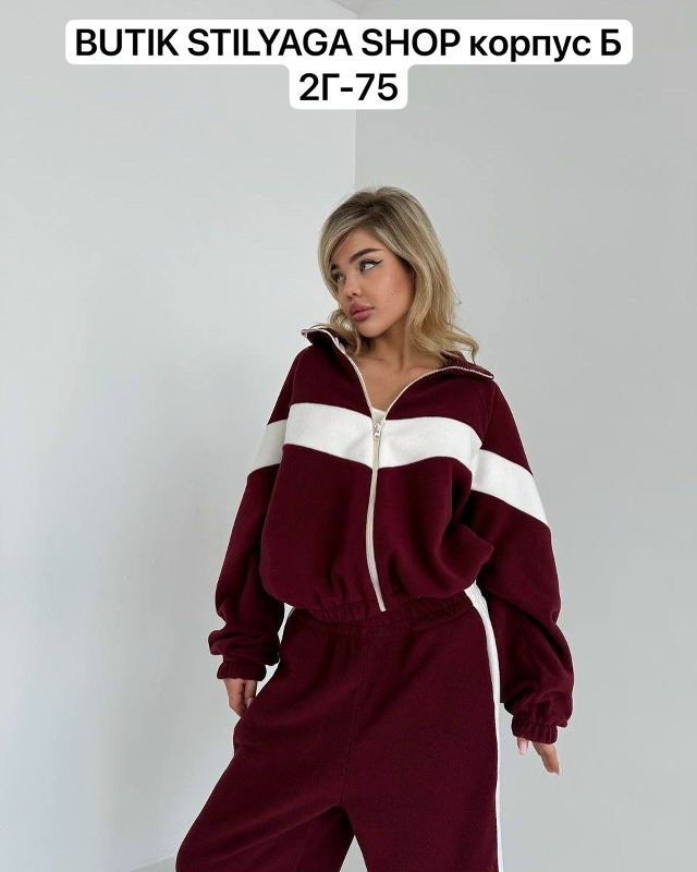 Костюм 23161579