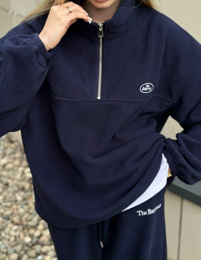 Спортивный костюм 23161343