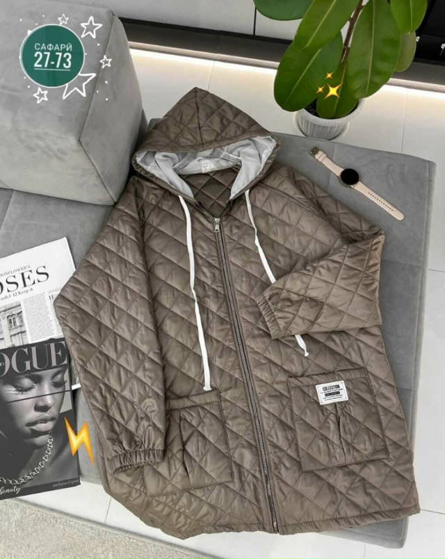 Артикул 23160871