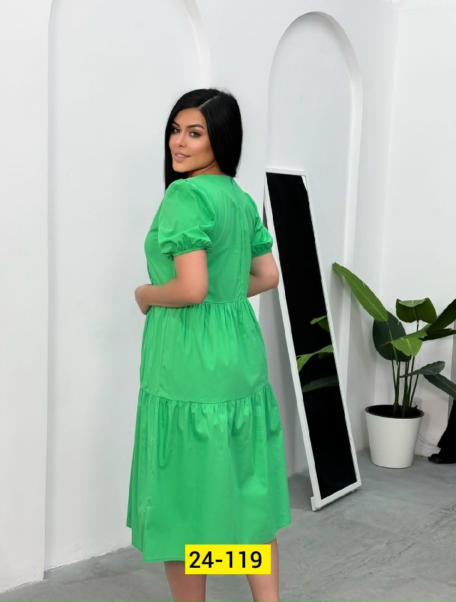 Платье 23160695