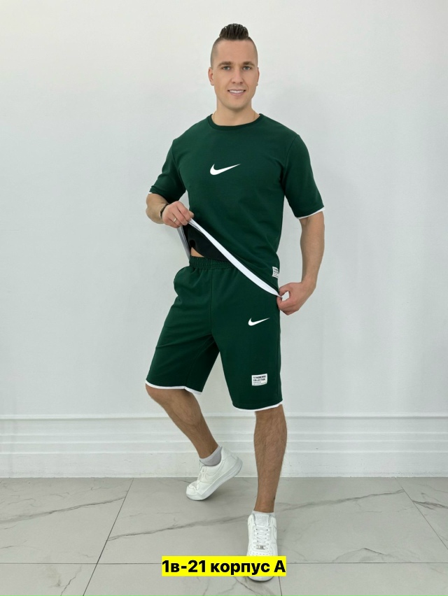 Спортивный костюм 23161988