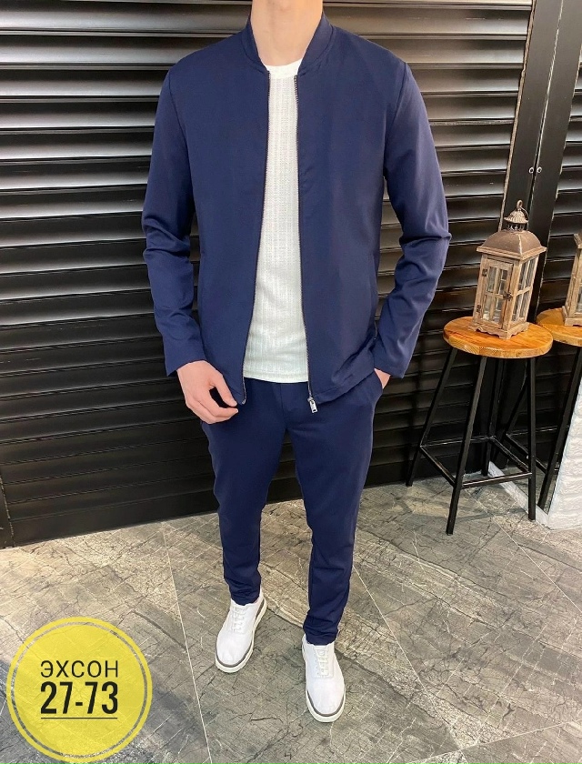 Костюм 23160829