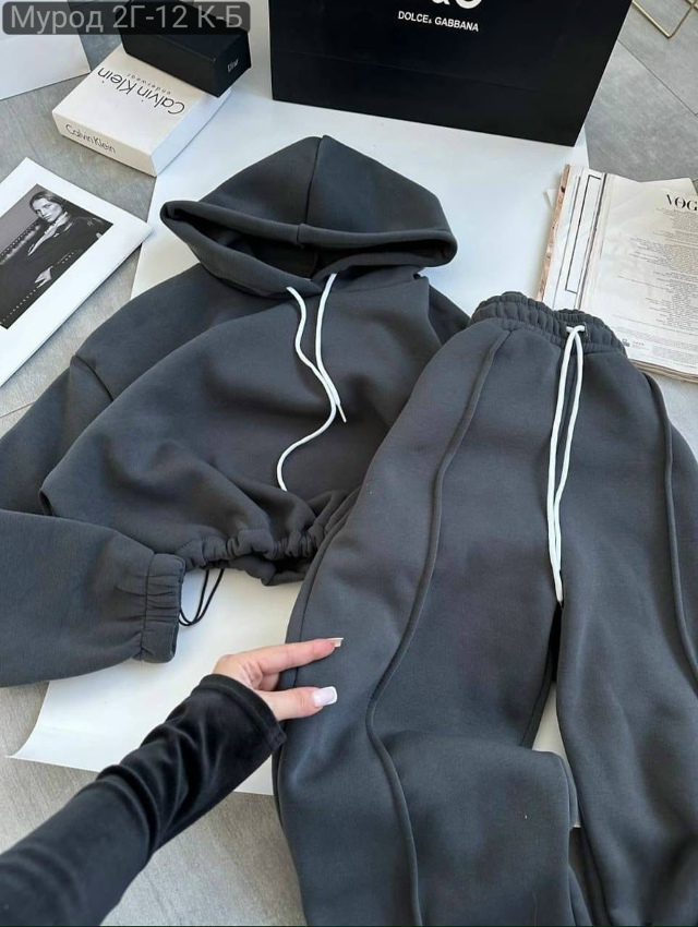 Костюм 23160753