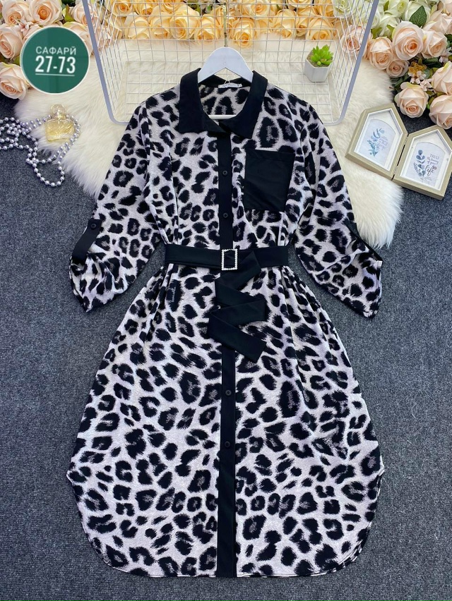 Платье 23160947