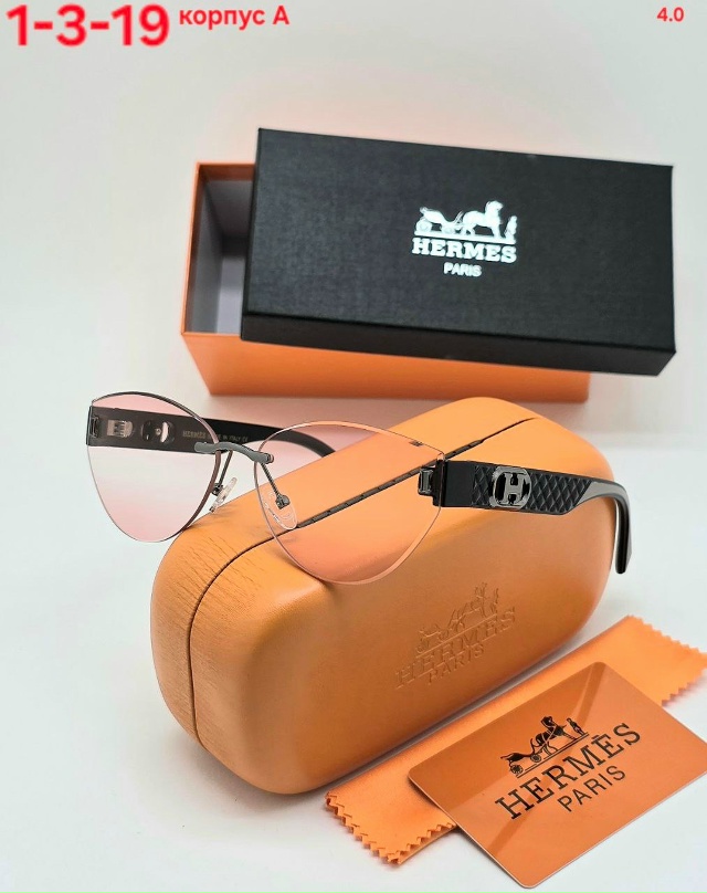 Солнцезащитные очки 23162015