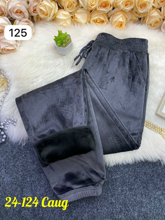 Спортивные брюки 23161795