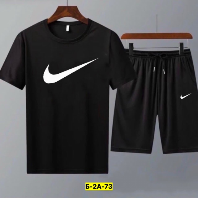 Спортивный костюм 23161938