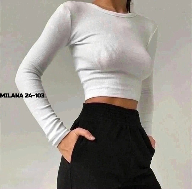 Артикул 23160884