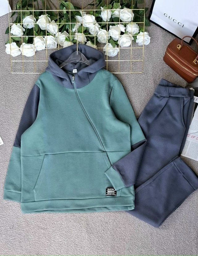 Спортивный костюм 23161602