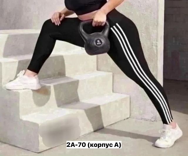 Леггинсы 23161981