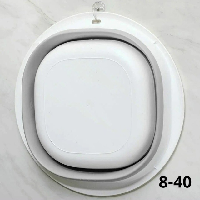 Артикул 23160740