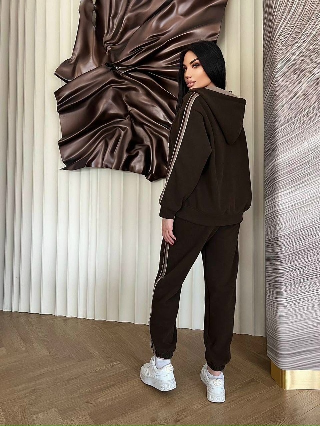 Спортивный костюм 23161083