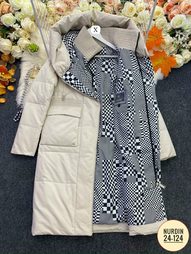 Куртка 23161955