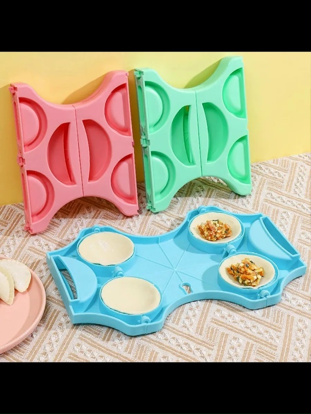 Форма для пельменей 23161239