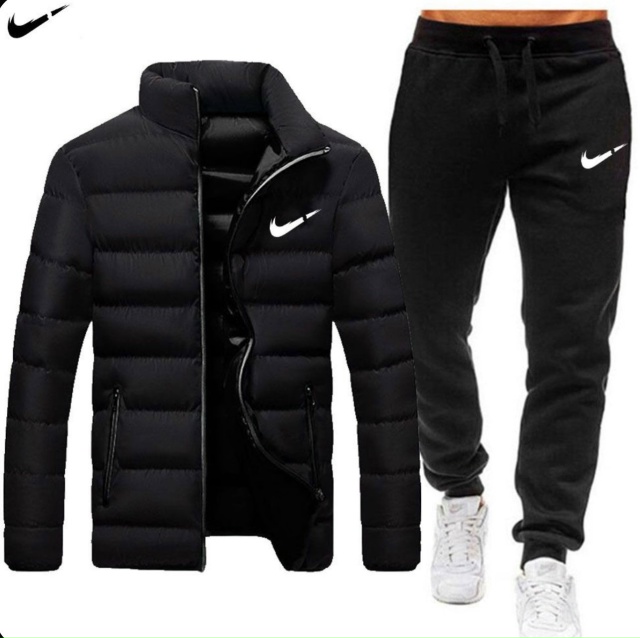 Спортивный костюм 23162211