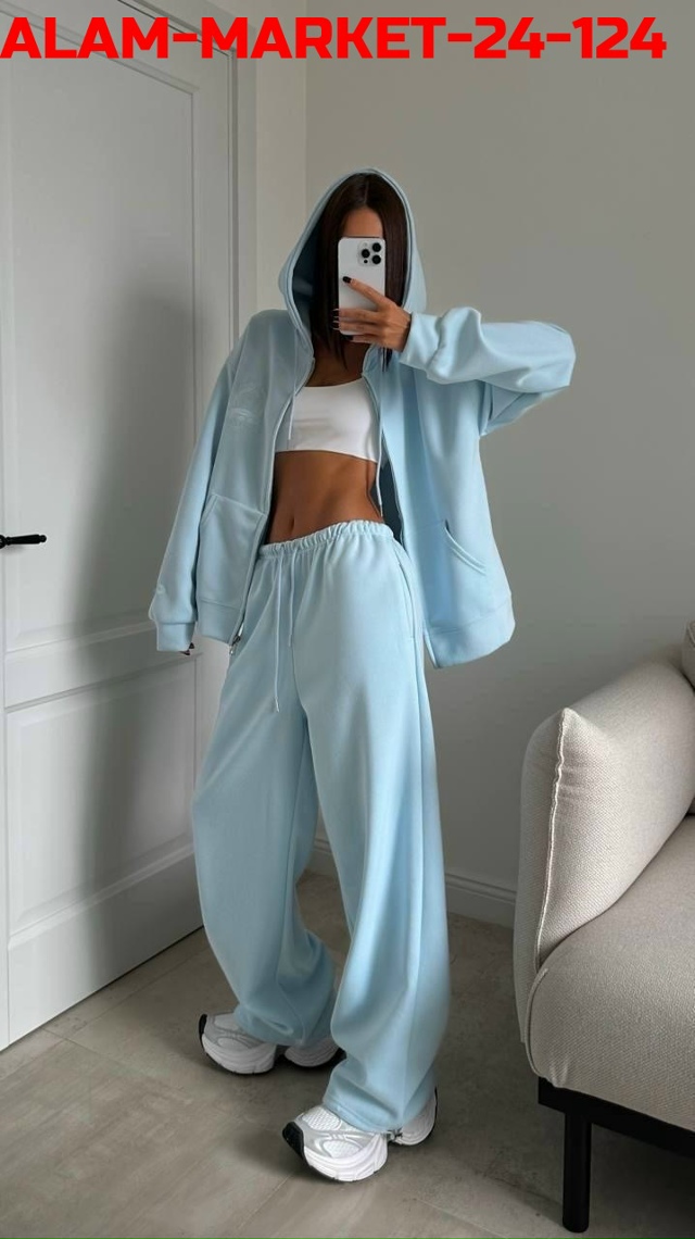 Костюм 23162032