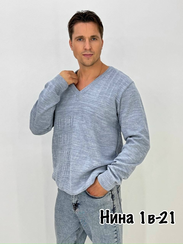 Свитер 23161776
