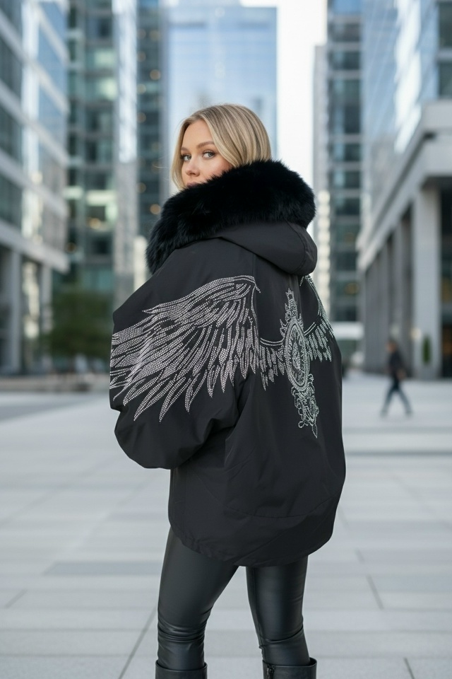 Артикул 23160857