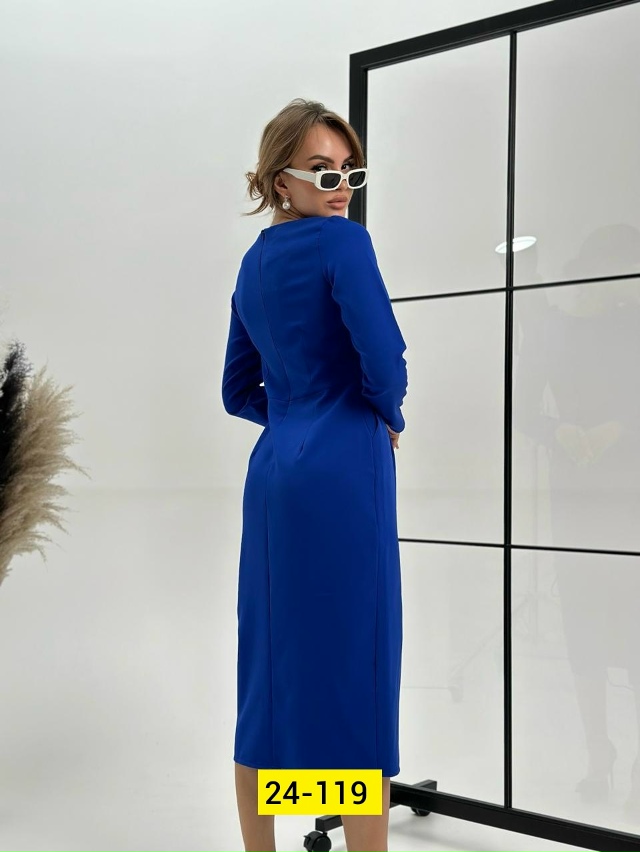 Платье 23161372