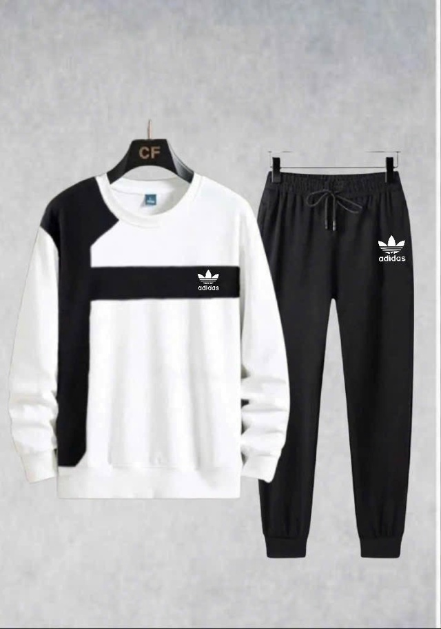 Спортивный костюм 23162216