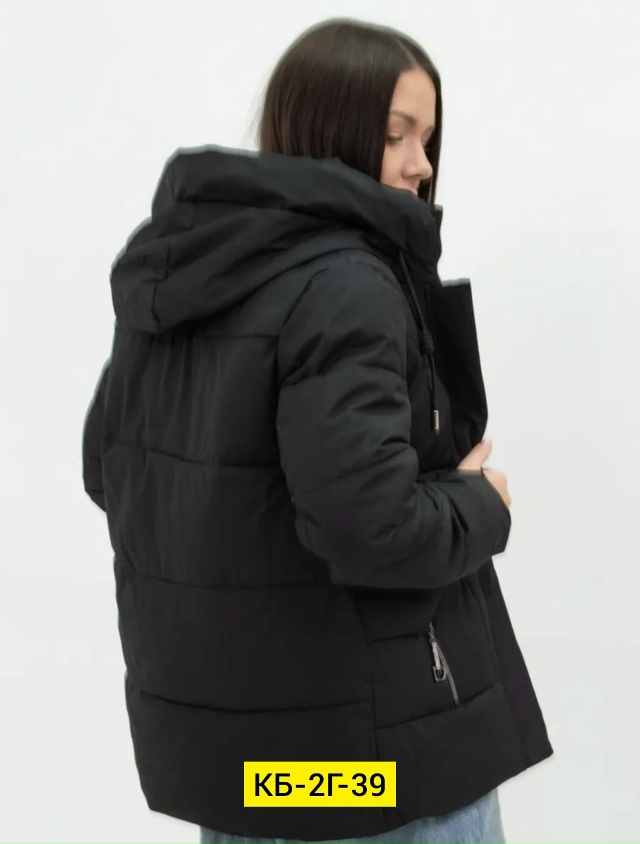 Куртка 23161849