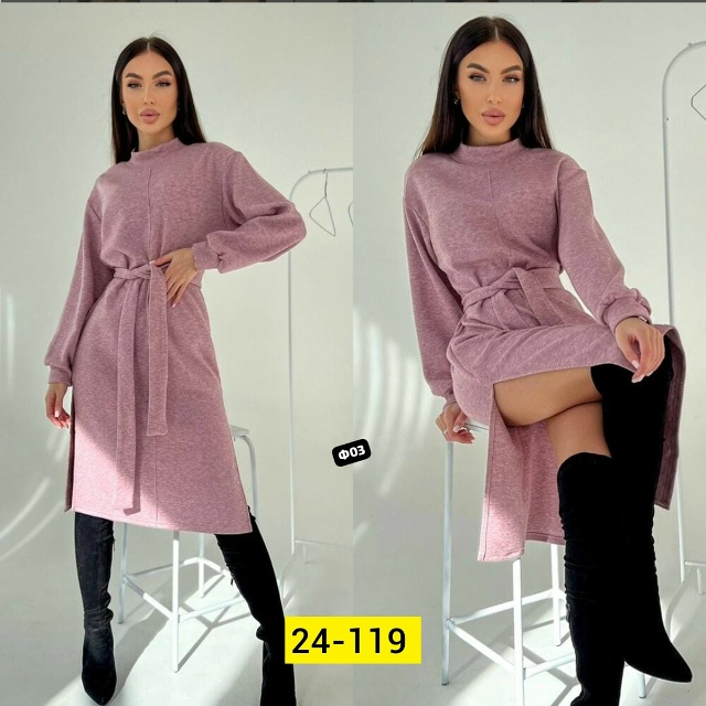 Платье 23161077